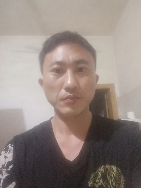 真爱无悔的第一张照片--宁化相亲网