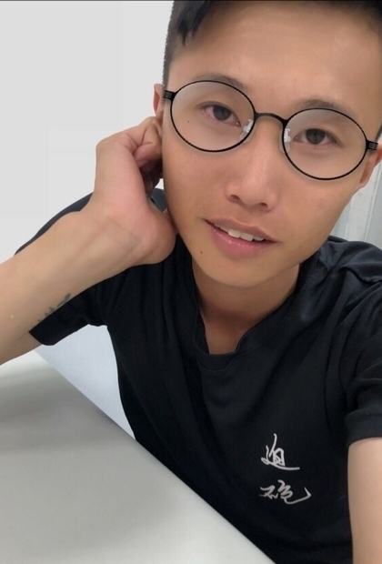 璨名的第一张照片--宁化相亲网