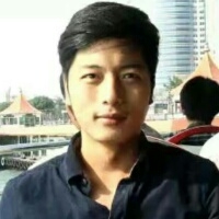 hhghh的第一张照片--宁化相亲网