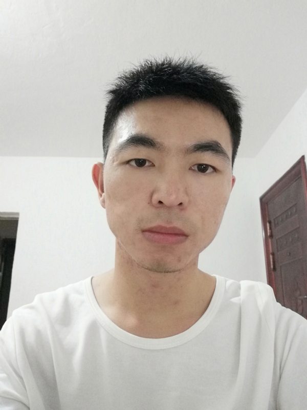 原点的第一张照片--宁化相亲网