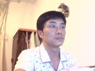 小林的第一张照片--宁化相亲网
