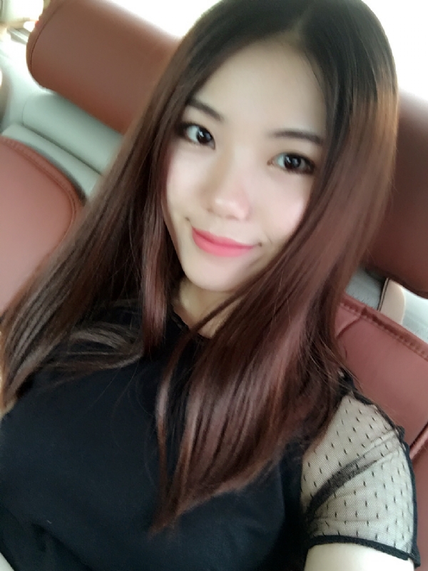 盛开的花朵的第二张照片--宁化相亲网