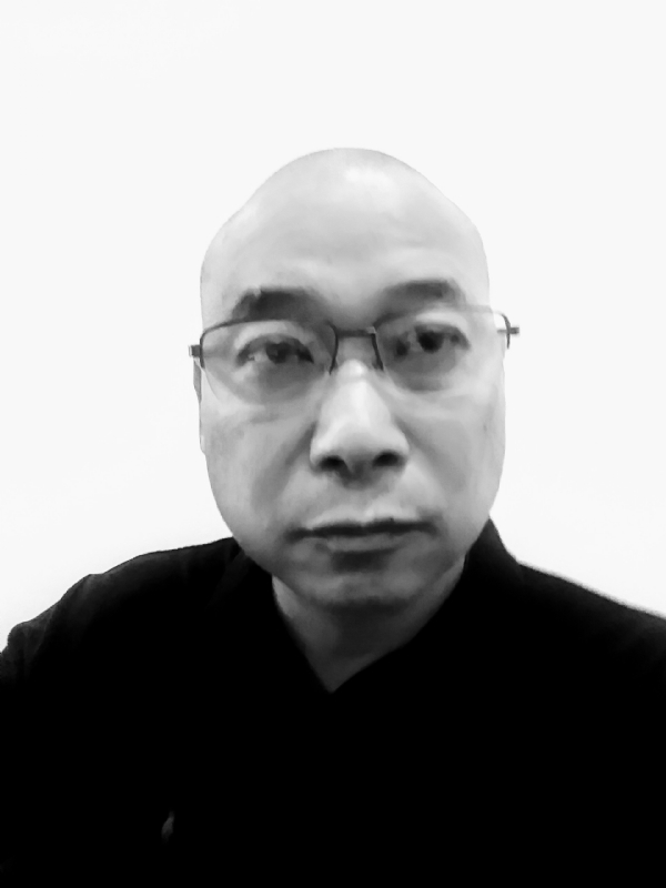 江枫渔火的第一张照片--宁化相亲网