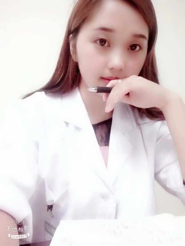 滋润爱的心田的第一张照片--宁化相亲网