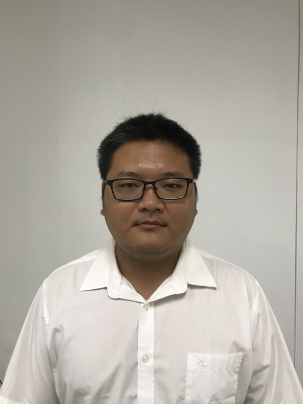 人生就是一个选择的第一张照片--宁化相亲网