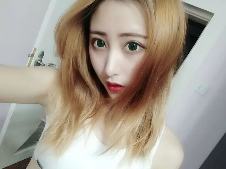 想嫁人的姑娘的第二张照片--宁化相亲网