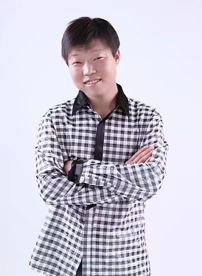 碧海升明月的第一张照片--宁化相亲网