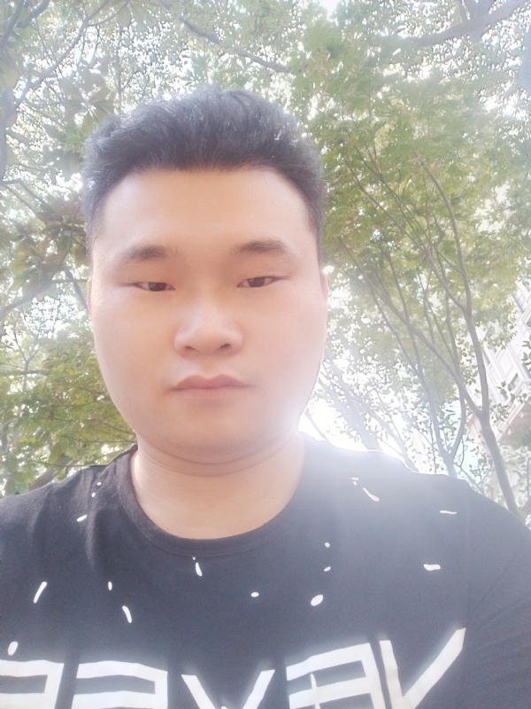 你知道我在等你吗的第一张照片--宁化相亲网