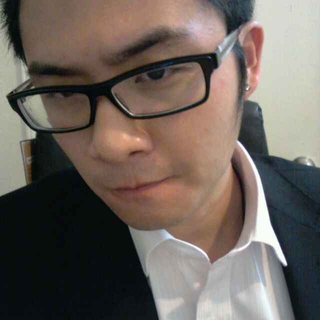 randywong的第一张照片--宁化相亲网