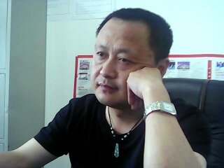 雅木的第一张照片--宁化相亲网