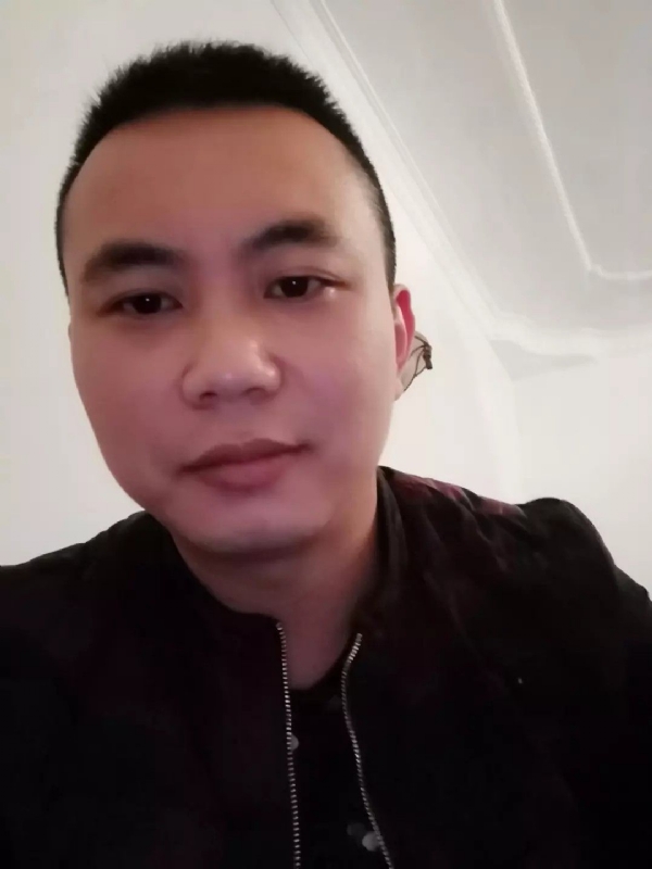 喜闻香气的第一张照片--宁化相亲网