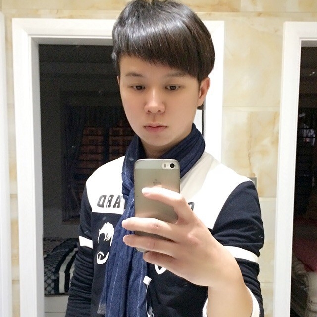 暗里着迷的第二张照片--宁化相亲网