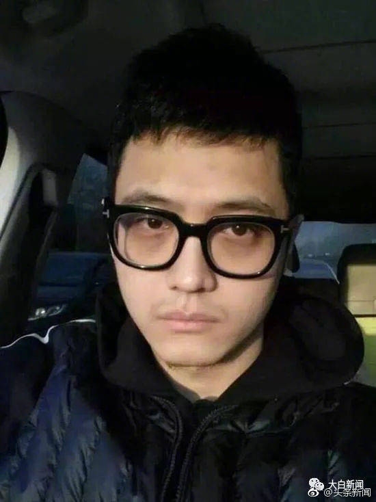 wangbo512的第一张照片--宁化相亲网