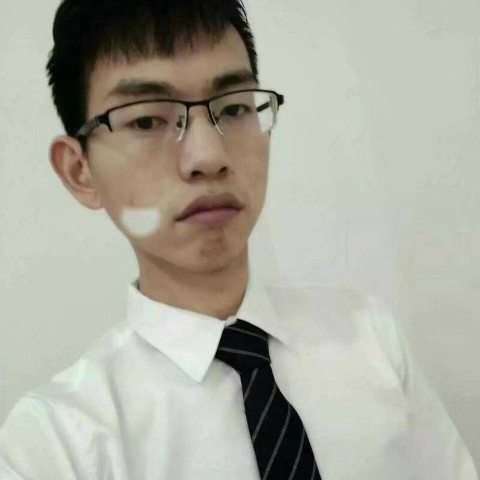 古月的第二张照片--宁化相亲网