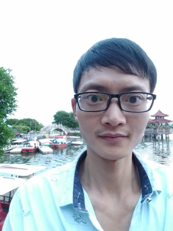 超越梦想的第一张照片--宁化相亲网