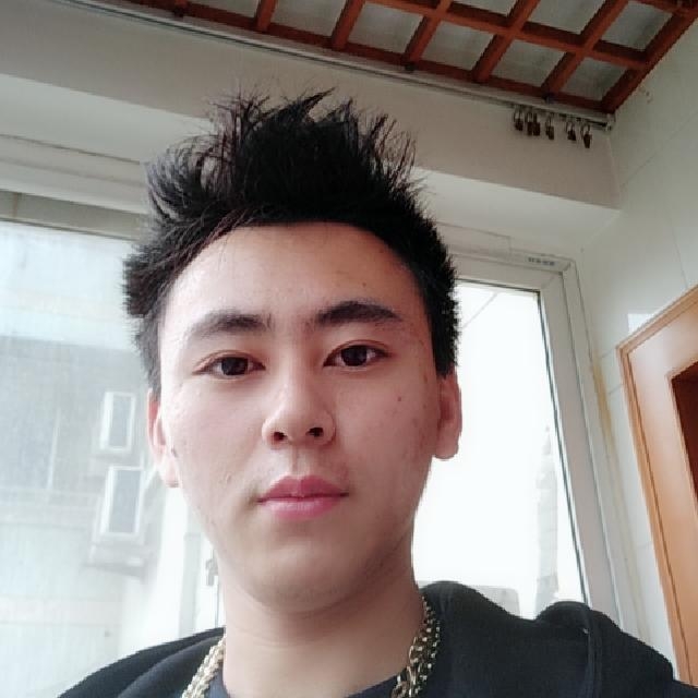 年年的第一张照片--宁化相亲网