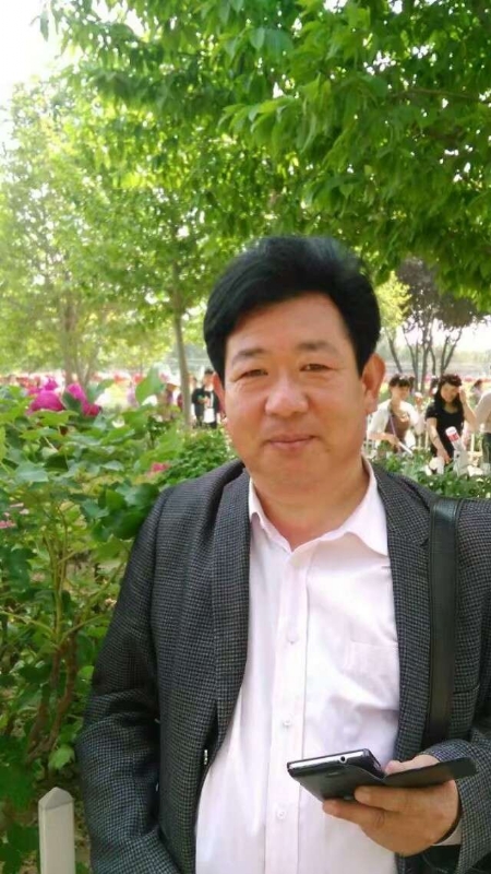 期盼的第一张照片--宁化相亲网