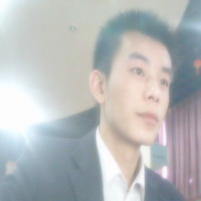 简单一点的第一张照片--宁化相亲网