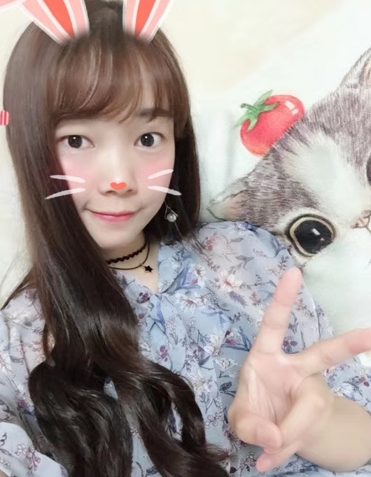 来年秋风起的第一张照片--宁化相亲网