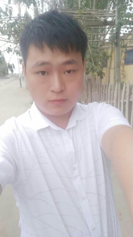 平常心的第一张照片--宁化相亲网