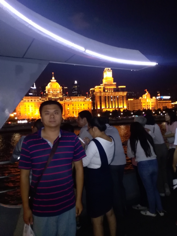 我爱的第三张照片--宁化相亲网