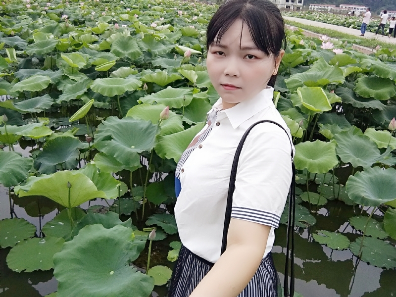 小五同学的第二张照片--宁化相亲网