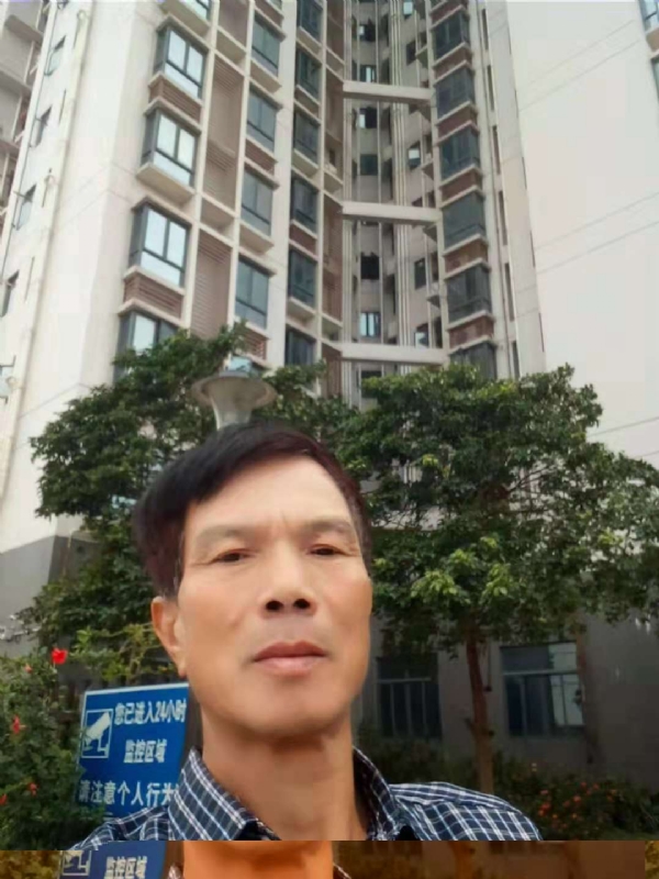 幸福你我的第一张照片--宁化相亲网