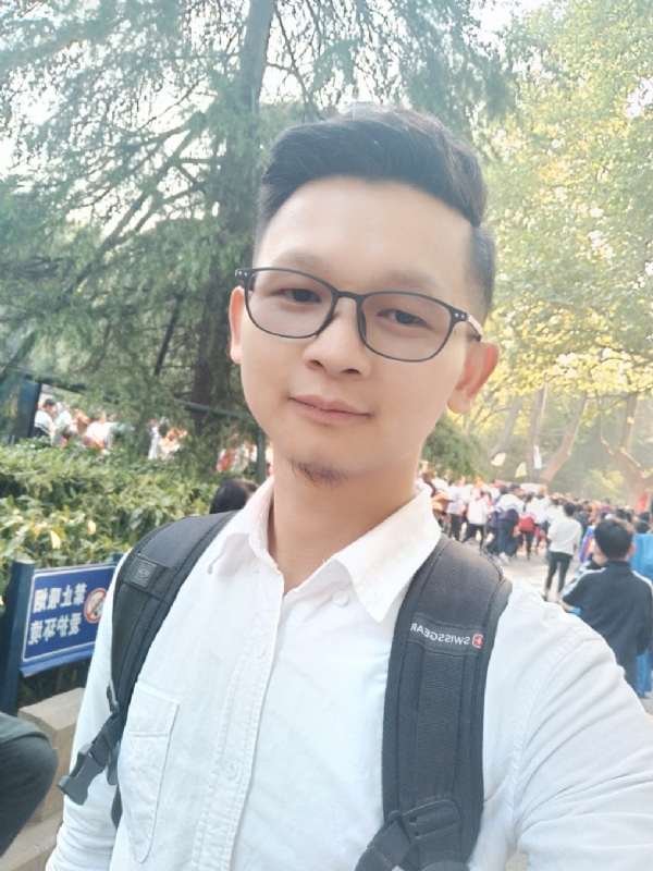 煌园和居的第一张照片--宁化相亲网