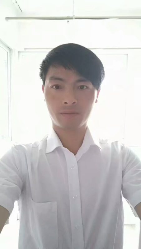 找相爱一生的那个女人的第一张照片--宁化相亲网
