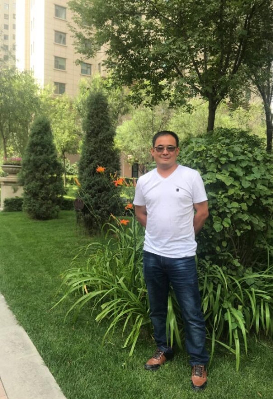 懂得以后的第一张照片--宁化相亲网