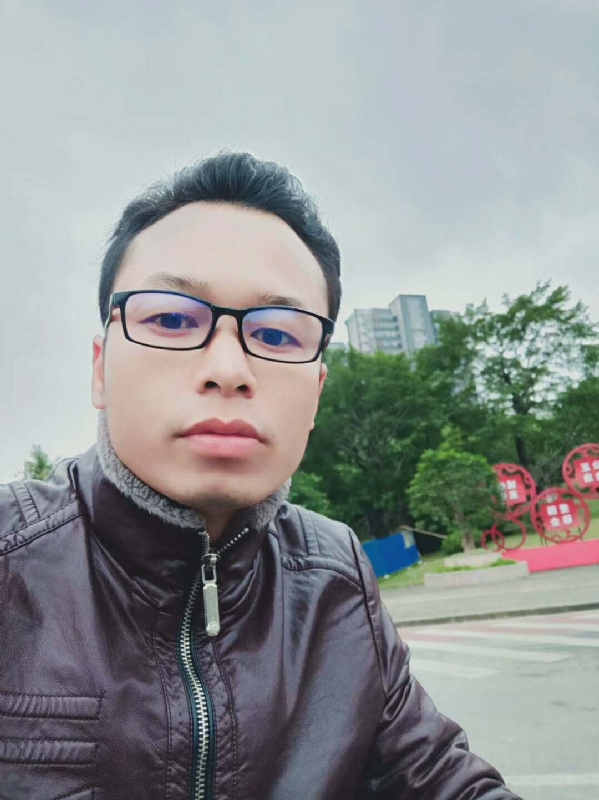 廖军的第二张照片--宁化相亲网
