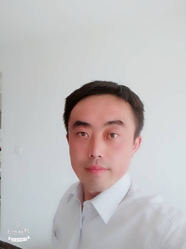 寻找真爱的第一张照片--宁化相亲网