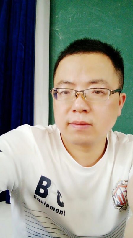 阿龙的第一张照片--宁化相亲网