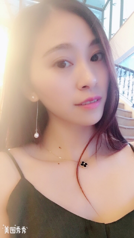 隨風的云的第一张照片--宁化相亲网