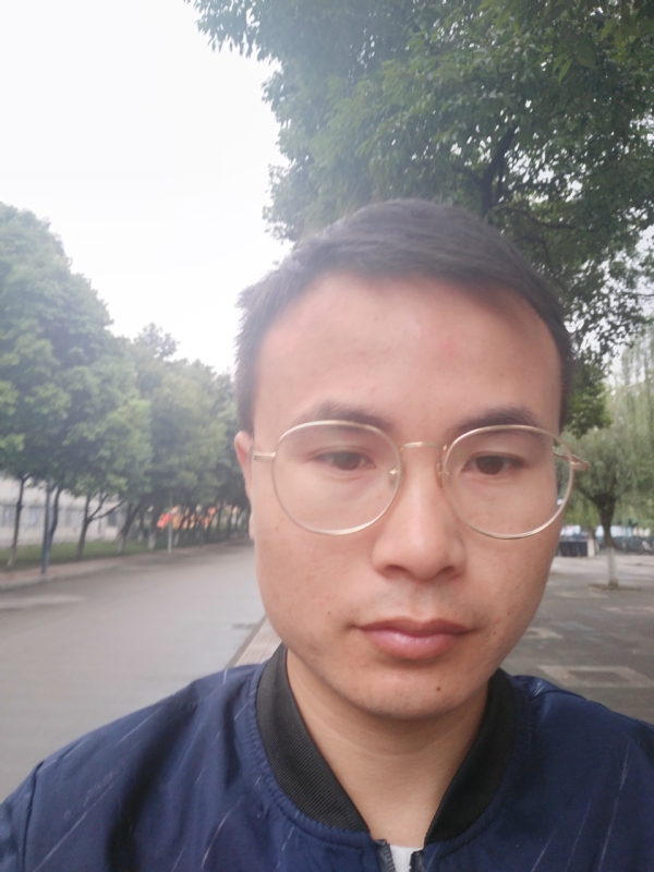 零丁星辰的第一张照片--宁化相亲网