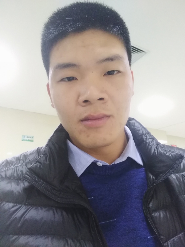 零空的第一张照片--宁化相亲网