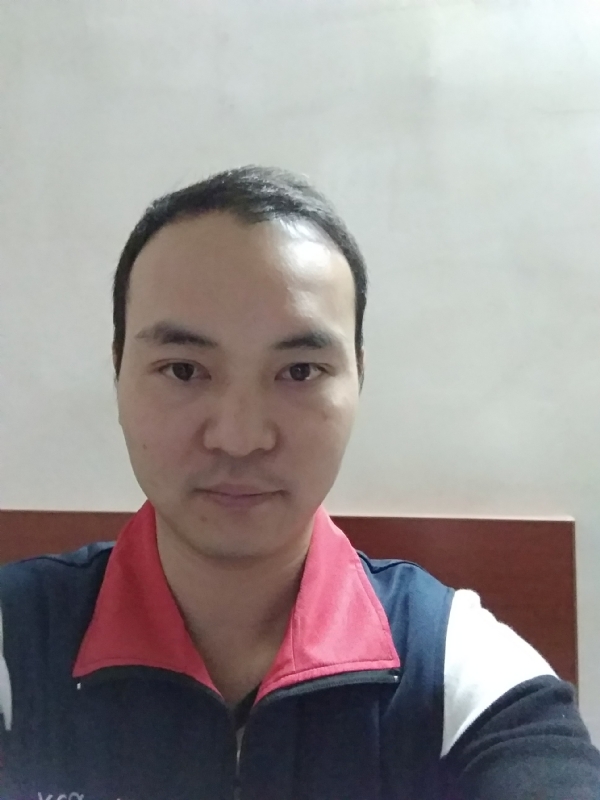 重新开始的第一张照片--宁化相亲网