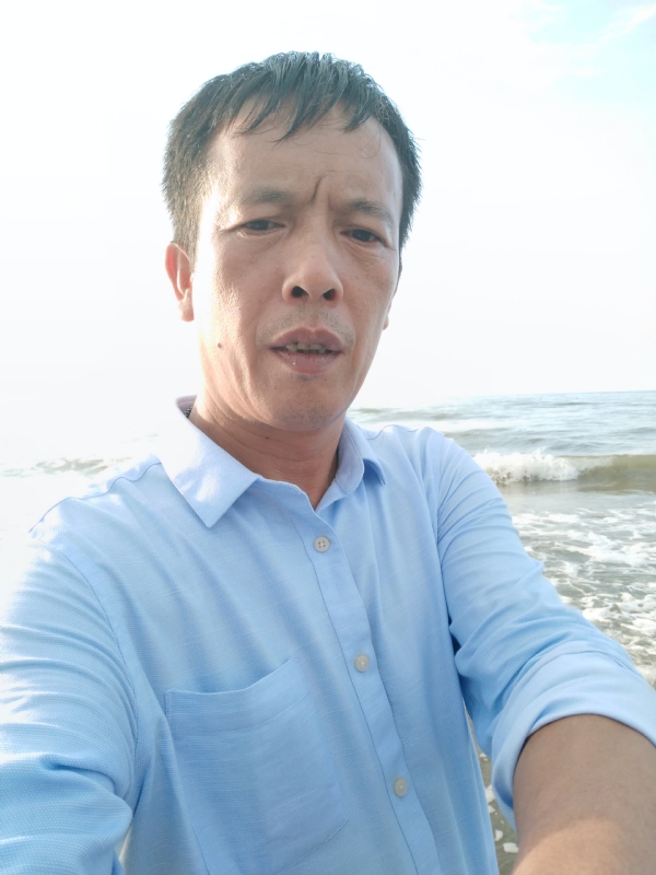 繁星的第一张照片--宁化相亲网