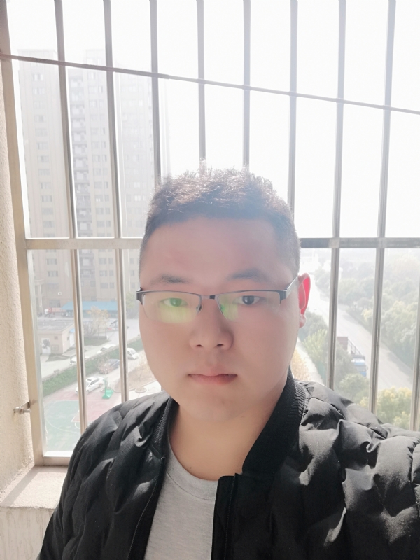 吴过的第一张照片--宁化相亲网