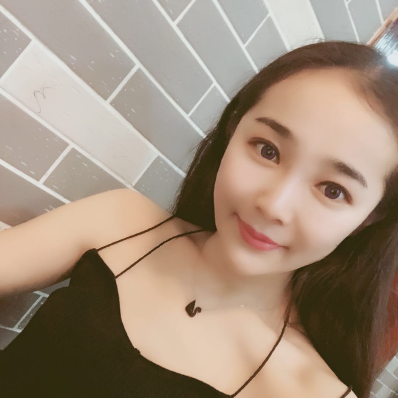 诗琪的第一张照片--宁化相亲网