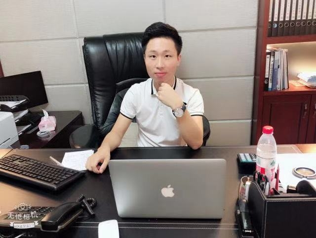 追梦的第一张照片--宁化相亲网
