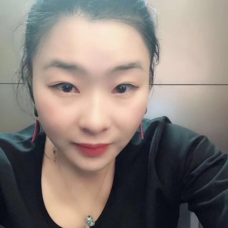 lclc的第二张照片--宁化相亲网