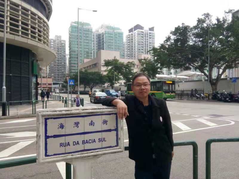 鱼心中的召唤的第一张照片--宁化相亲网
