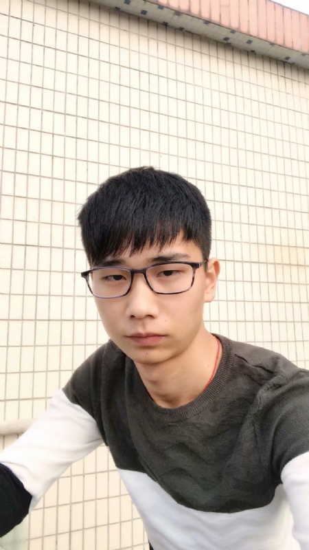 阜阳情哥哥的第一张照片--宁化相亲网