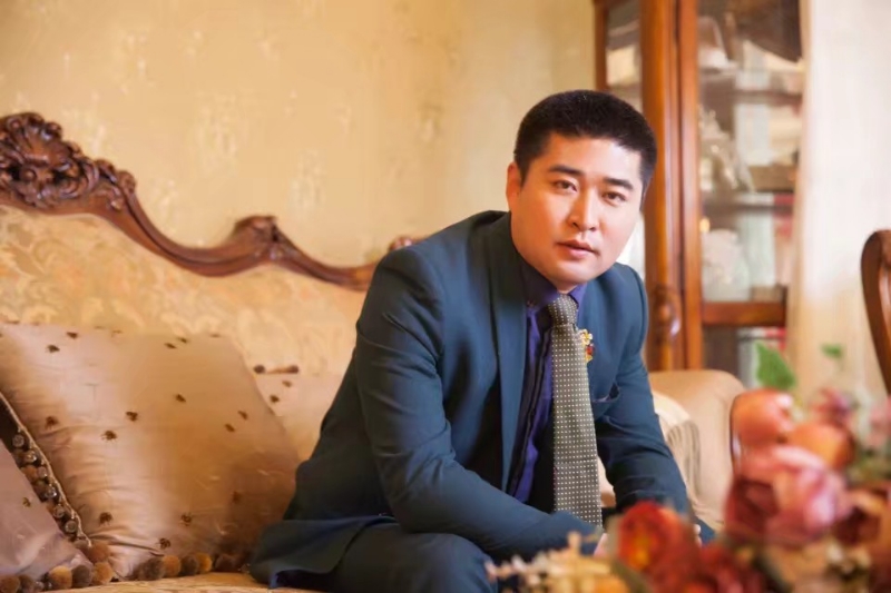 wen的第一张照片--宁化相亲网