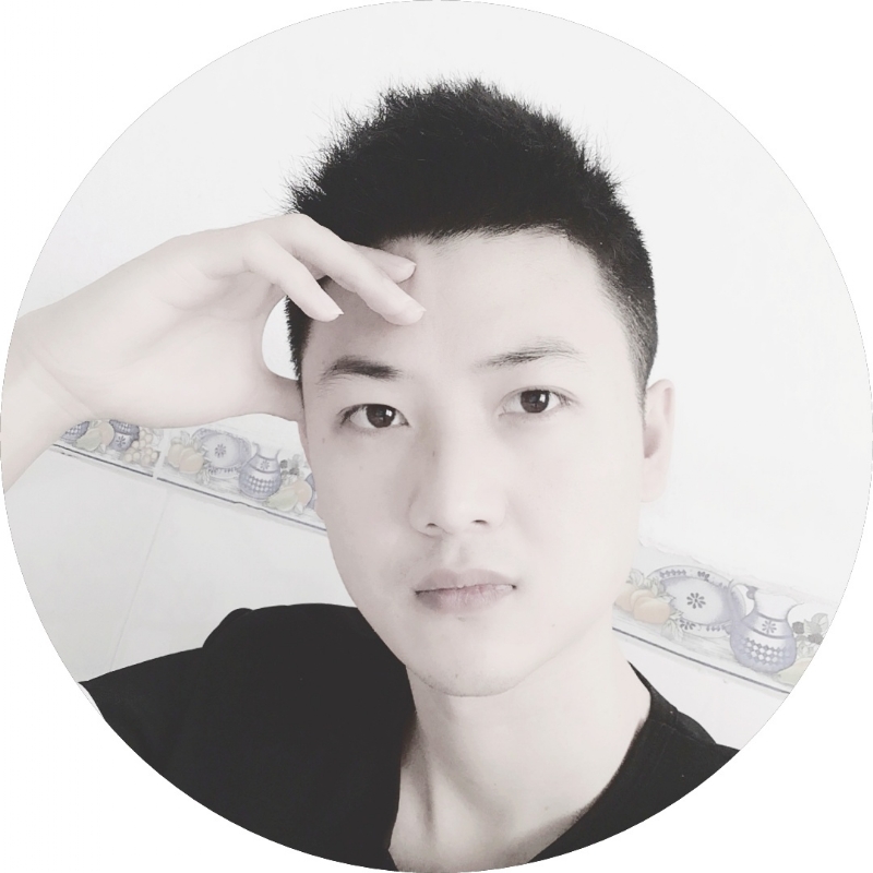 晓宇的第一张照片--宁化相亲网