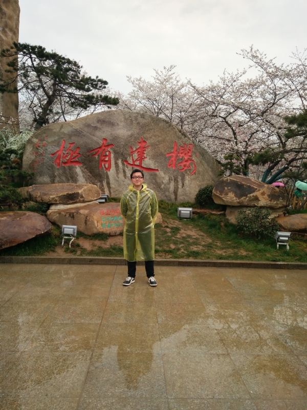 唯一的第一张照片--宁化相亲网