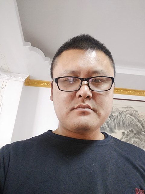 永不言败的第一张照片--宁化相亲网