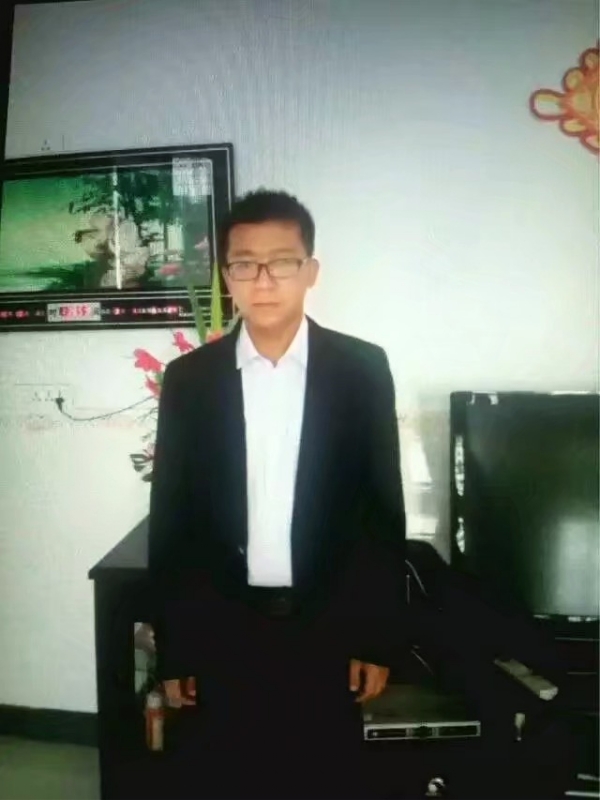 依然疼痛的第一张照片--宁化相亲网