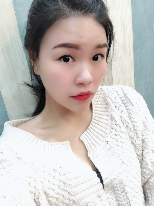 桃子BB的第二张照片--宁化相亲网